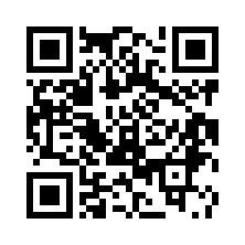 QR Code for 1NGkFyfQ7LbGLBmTFTYHdZQMap6MENGm48