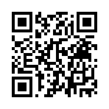QR Code for 1NGkGaKsoa5dmieMwbrDMadxMKUyXMRuVs