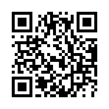 QR Code for 1NGkLMtpqAzEe5qANdMi5UBD8BjzE4FVzi