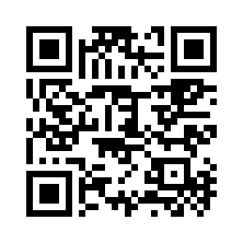 QR Code for 1NGkLyBvo8Bwo8acMXYYbeqoSTfPCDja5w