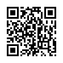 QR Code for 1NGkMDsuLj9wJda5Dckec4DYJ323PVBwUF