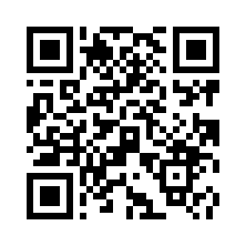 QR Code for 1NGkNMKD4MyorkJTFnTXDYuZKtebFHe15J