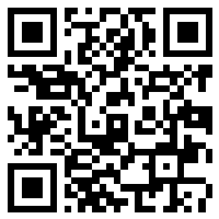 QR Code for 1NGkNUnx1CFXacGfMdWLD9nbVatzTmGy51