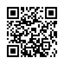 QR Code for 1NGkPy3K7W8tUuHCzy47DEHhwHAu74cYZt