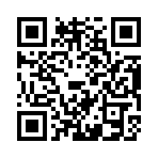 QR Code for 1NGkQc3BNe9uGPcoEdNs6dcgsyAMY81HA6