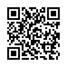 QR Code for 1NGkSZeU9tQ3cVve6ptCAdwe68FPx5vcT2