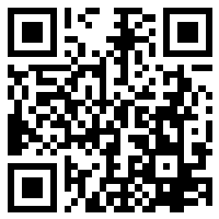 QR Code for 1NGkTkyAaUGENA3ECeXbGbddG88LFPDSzU
