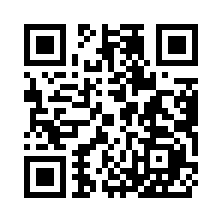 QR Code for 1NGkVBh6D5jnGDfS7W5VKBnK1PbY3TAufm