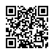 QR Code for 1NGkcZritjduAkS2w4xK257yi9XZj2o7BU