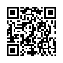 QR Code for 1NGkfpsRXfHy7VAJiuMVjH4zu2Bsev5BSc