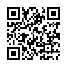 QR Code for 1NGkgPv951iYDUVLUTR6Jd2gZSpK8bfd3R