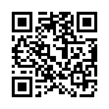 QR Code for 1NGkhMk4EsE1M66aHcVF75moS1QbBFCFCj