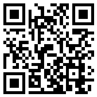 QR Code for 1NGki4TttPvBthbAjFHSBKbafL7RMVXLUP