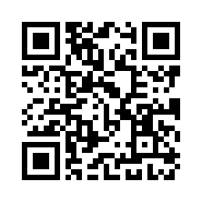 QR Code for 1NGkiUtqKSnCAzJaUiX6UT1ArdV7939iRP