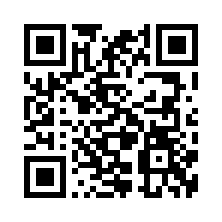 QR Code for 1NGkmjZBk8bUNCq7ymQHHT78rA5rpP12D4