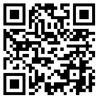 QR Code for 1NGknStVMP7mNf2qCvxC8vaJiqLZJGjj97