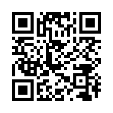 QR Code for 1NGkpgLhUEa211yyAAF4Q4JBGC7KaVJrBe