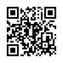 QR Code for 1NGkpiKAZTfk6oLaHTPceALEZJrrDoL4sw