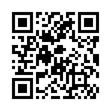 QR Code for 1NGkq76RNpreHP4bQCySPyf22hVGeKEm7r