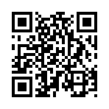 QR Code for 1NGm4SUasabN4cX4Gb57fUpwLMASZy3aQq
