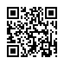 QR Code for 1NGm5fd6sfvrRSEMdeXYt5MG4icttaFcxB