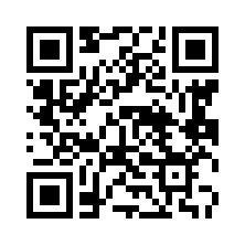 QR Code for 1NGm6RCiup6t6UcubeG1jXJPB7mp9MUYV4