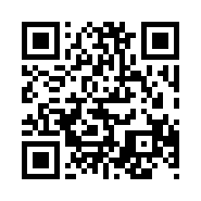 QR Code for 1NGm6xmk9XykRDLhuQipTHow1Hhe8STopQ