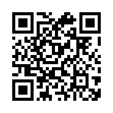 QR Code for 1NGm7z42Us5xPYFTjM7pfooUEWb2AnV2Wy