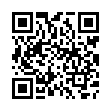 QR Code for 1NGmD9KiiZXRLXJGec68cc8V2jWUf8xD7t