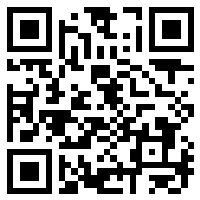 QR Code for 1NGmFcT99ajzSFPwWf4jaQeE3vb5orNfoV