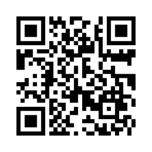 QR Code for 1NGmJ1Mgmqs2fxi32xUWYxPKppBnqGMebY