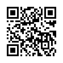 QR Code for 1NGmJ3xd8SdQSjFLVCnJH61yrgcAtmADfa