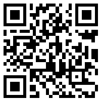 QR Code for 1NGmLwJ9PWA3RqMEfatMGPZc2bkhzEGZNQ