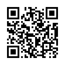 QR Code for 1NGmP8vzQTr5SbHukP8dK1ResrSTGXiboF
