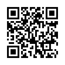 QR Code for 1NGmPSbZ9ZQ7vCjvspmFTwL6oApP58YnvB