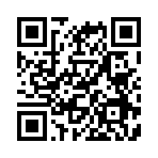 QR Code for 1NGmQeAyTKzaZQLM2qXG57uUtEEft7DgYV