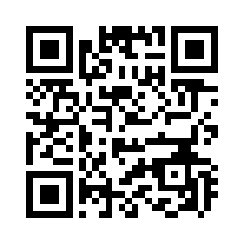 QR Code for 1NGmRTrUi5jo4agF88p16ezD7sGo9VikkN