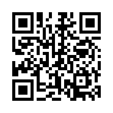 QR Code for 1NGmV1KtKfkNJ7uEMM9mTkVDs84PBevhsa