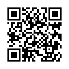 QR Code for 1NGmVgmDHCskwhmWjcCSanbhduhZPcRcJi