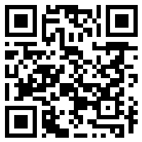QR Code for 1NGmYQDaSbXRmbzdM3c4iMRsU7KoErqPvG