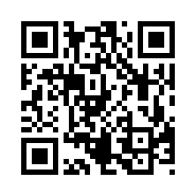 QR Code for 1NGmZLxu2abnSdLPpDQuCRSsRGCBzBfuRs