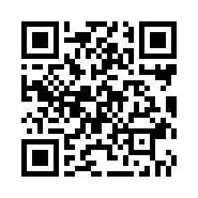 QR Code for 1NGmi6nJs4cqq8T6CgpMAT8CPVhyASZqtW