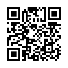 QR Code for 1NGmiJBRi4sWvFCdsuEcgUyTS2vXxW3bnx