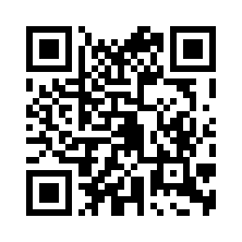 QR Code for 1NGmmevc5RPgMDntRuU4wVoW82x2xfSDxa