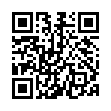 QR Code for 1NGmqDPwozHMkHDprApKT77gctECXjtTCk