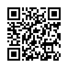 QR Code for 1NGmqorRWZPtEc7Yccs8JobPvmVBdddRWv
