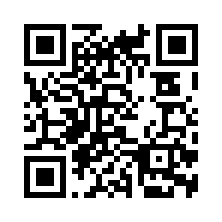 QR Code for 1NGmr2Fs7TrkeoFsfa8prjUZzaSNXaWJcb