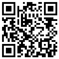 QR Code for 1NGmrcaMpvHTSAGZ6tLbxNwdveF5p9dFaH