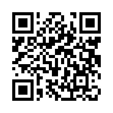 QR Code for 1NGmvypmPatT5c3hQmAo7jrAD2wy9QPpW2