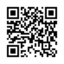 QR Code for 1NGn2kSoASr7hcdT2Bk3SYYjFziFQ2EtoW
